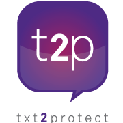 txt2project logo