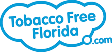 Tobacco Free Florida  Smoking Cessation Information & Programs