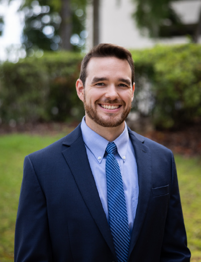 Bertis Taylor, M.D.