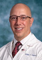 Ralph P. Tufano, MD, MBA, FACS 