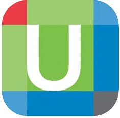 Logo for UpToDate