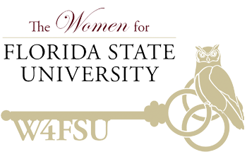 W4FSU Logo