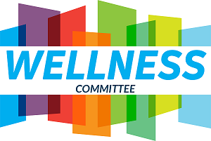 Wellness Committee | College of Medicine