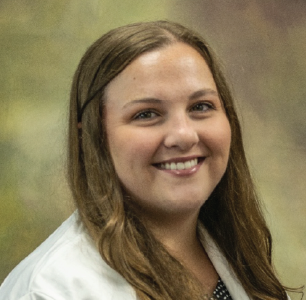 Elizabeth ‘Dani’ Wolfe, M.D.