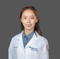 Yayao Yao, D.O. 
