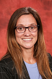 Antonia Nemec