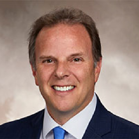 Timothy J. Dougherty, MD, FAAEM, DACMT