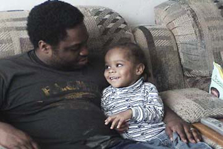 fsu_autism_institute_cec-rap1