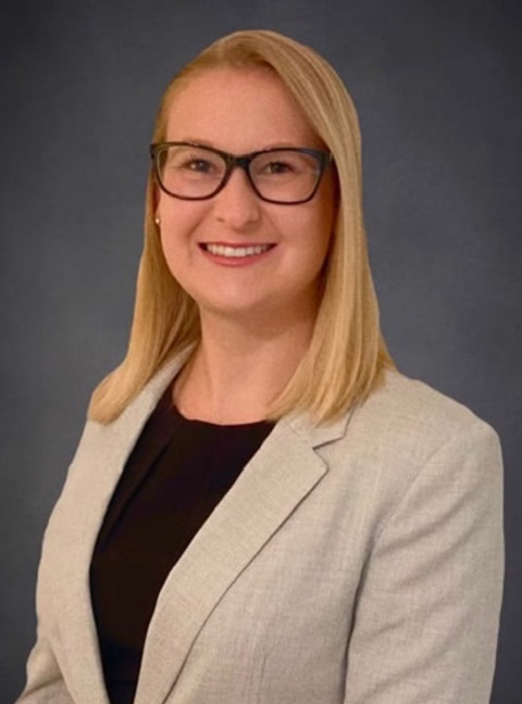 Chelsea Lynn Grant, M.D.