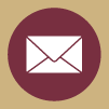email styles icon