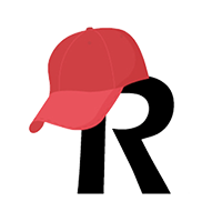 REDCap