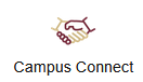 Campus Connect Icon