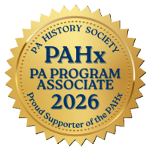 PA History Society