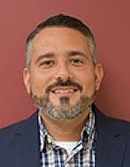FSU team led by College of Medicine researchers receives $1.9 million ...