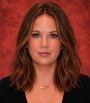 Kaitlyn Odom headshot