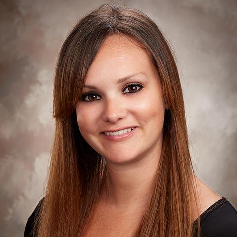 Jeannette M. Lopiano, MD