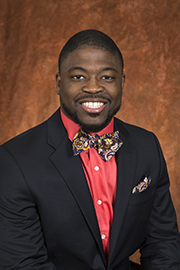 Makandall Saint Eloi 