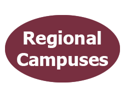 Regional Campuses