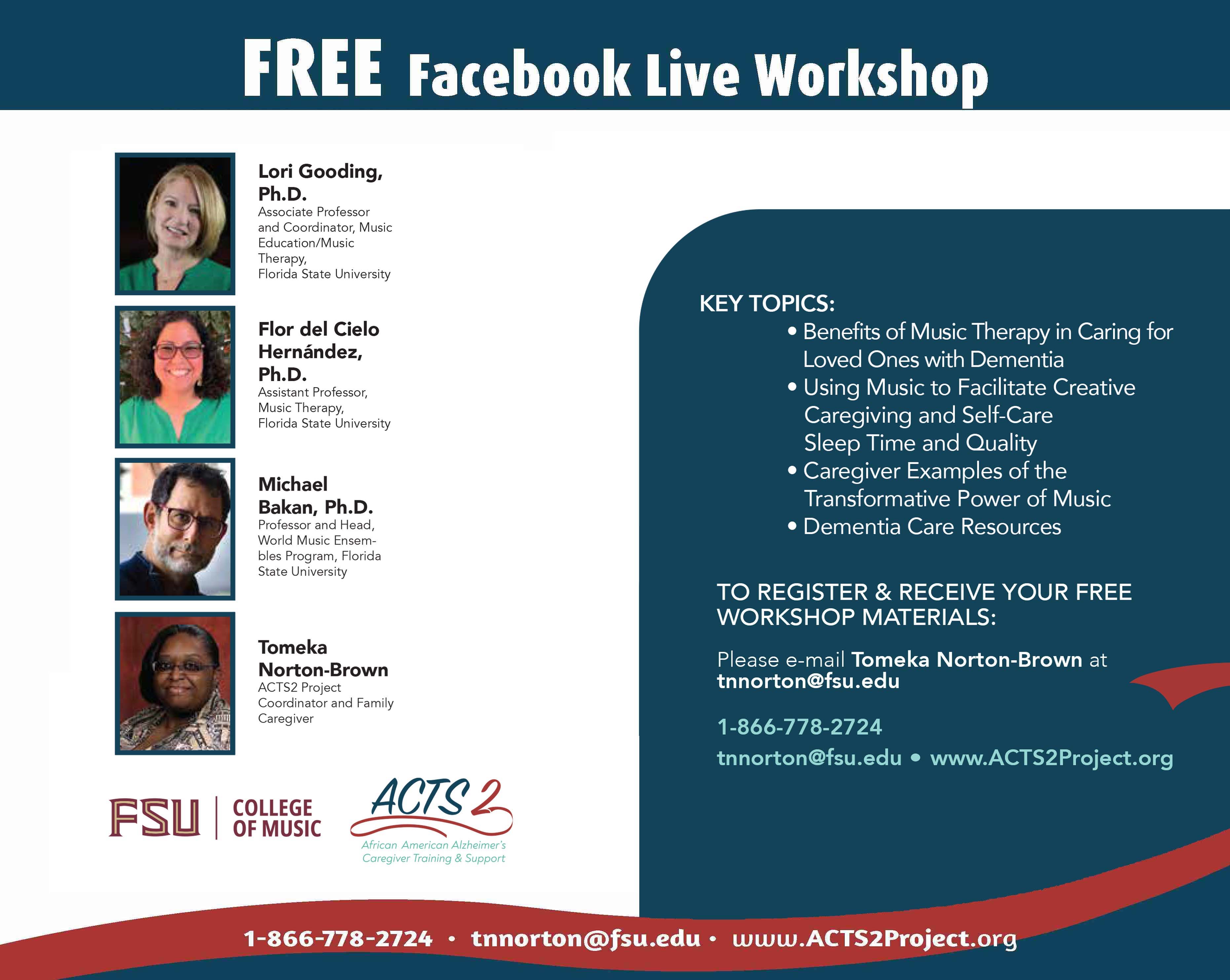 The Power of Music in Caring for Loved Ones with Dementia: Gateway to Connection and Well-Being