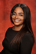 image of Neketa Nesmith