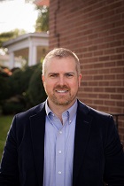 image of Dr. Johnson