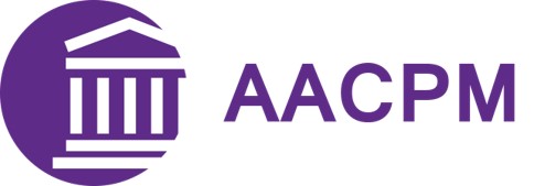 aacpm