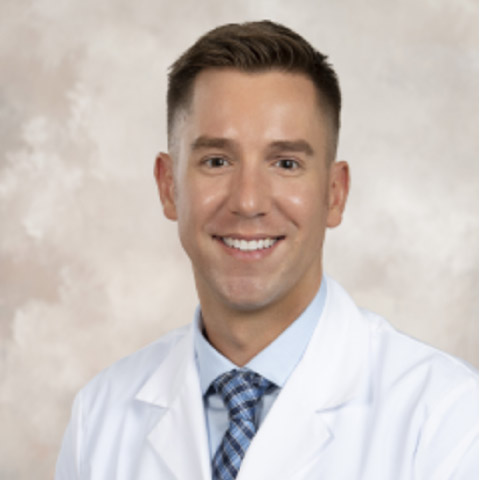 Jeff Smith, MD, FACOG