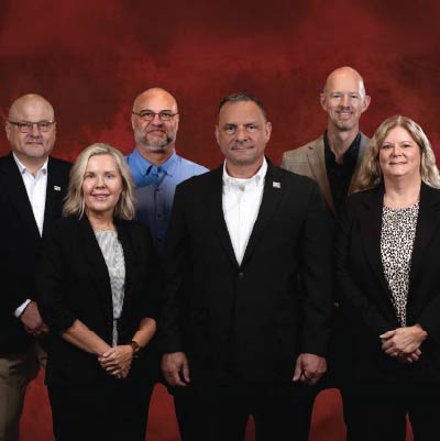 GME Group