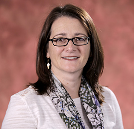 Catherine Zenko