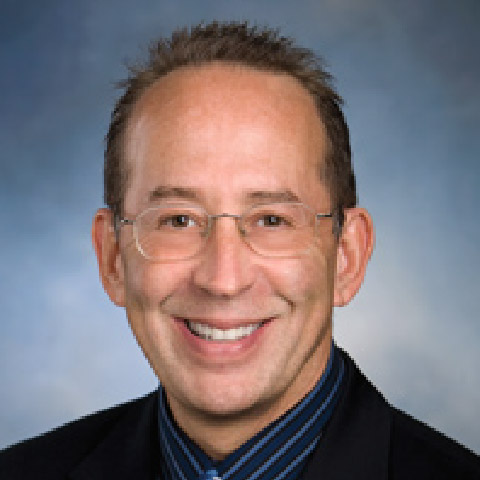 Craig Sweet, MD