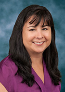 Dr. Vlahakis