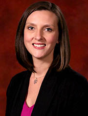 Nicki W. Taylor, PhD
