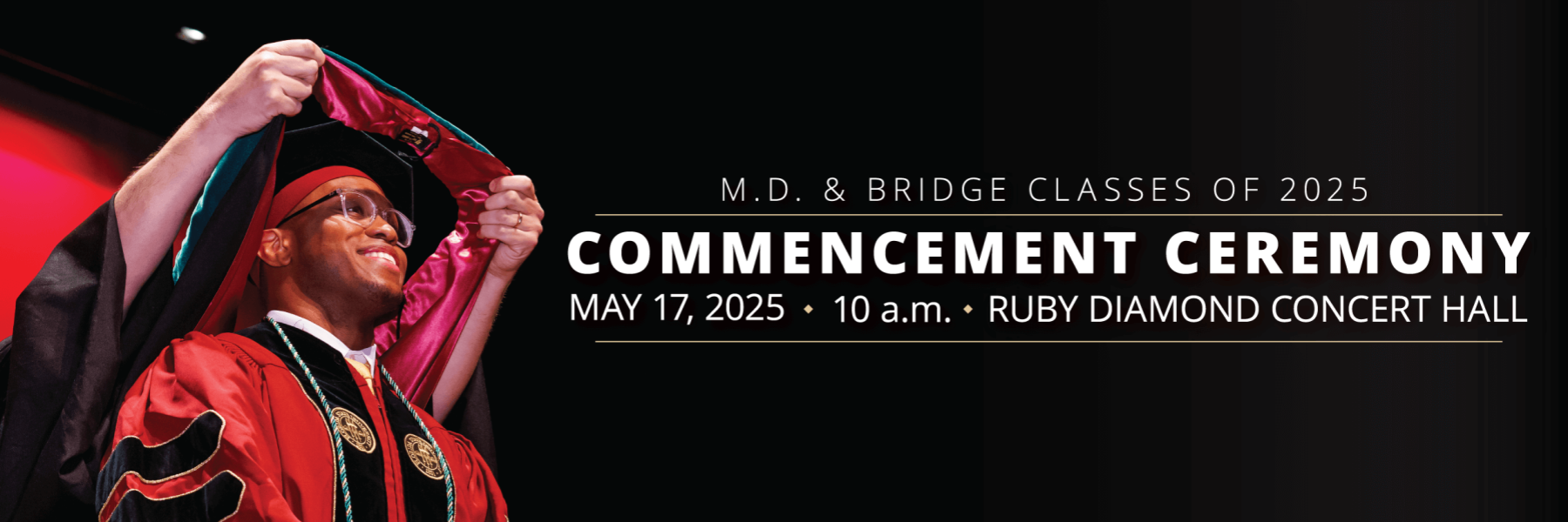 2025_Commencement