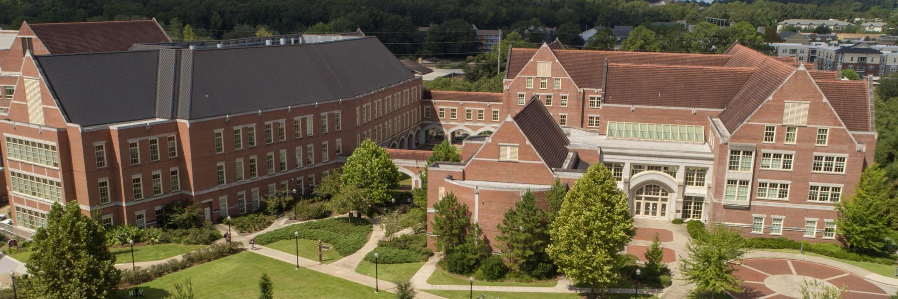FSU College of Medicine