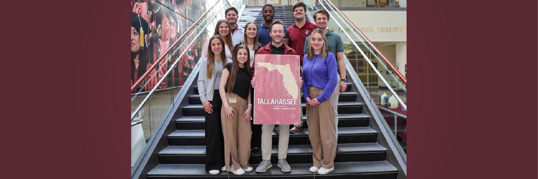 Tallahassee Mini Match Class of 2027