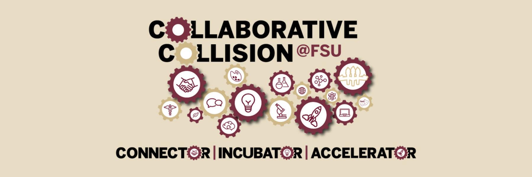 Collaborative Collision Banner
