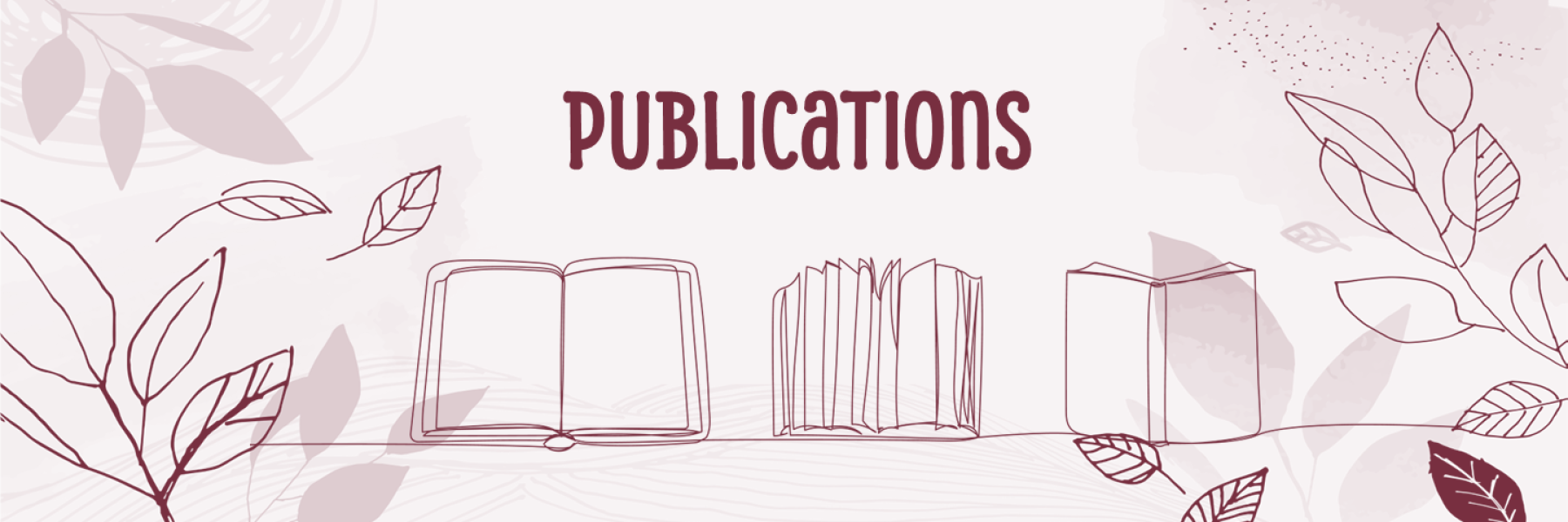 Publications