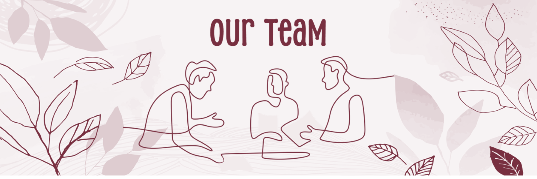 Our Team