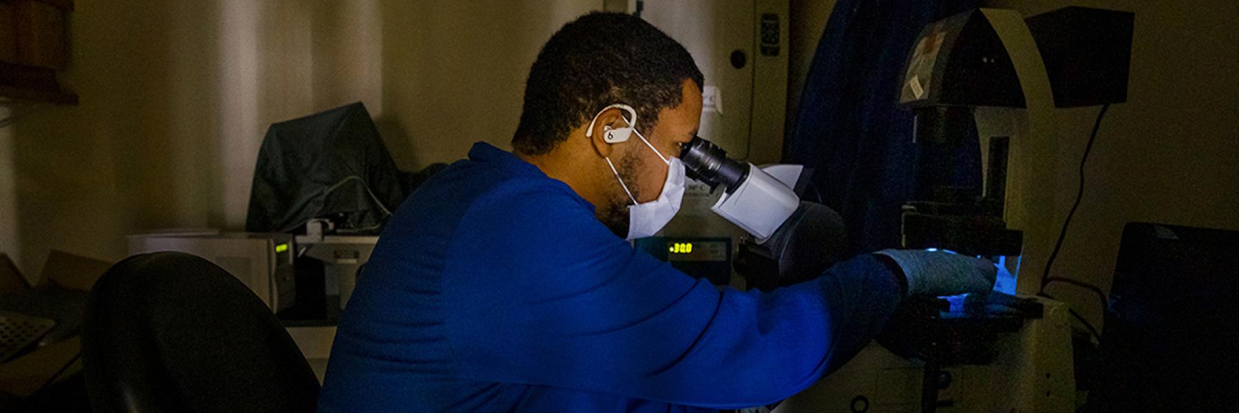 Gunjan spotlight image Dec 2020