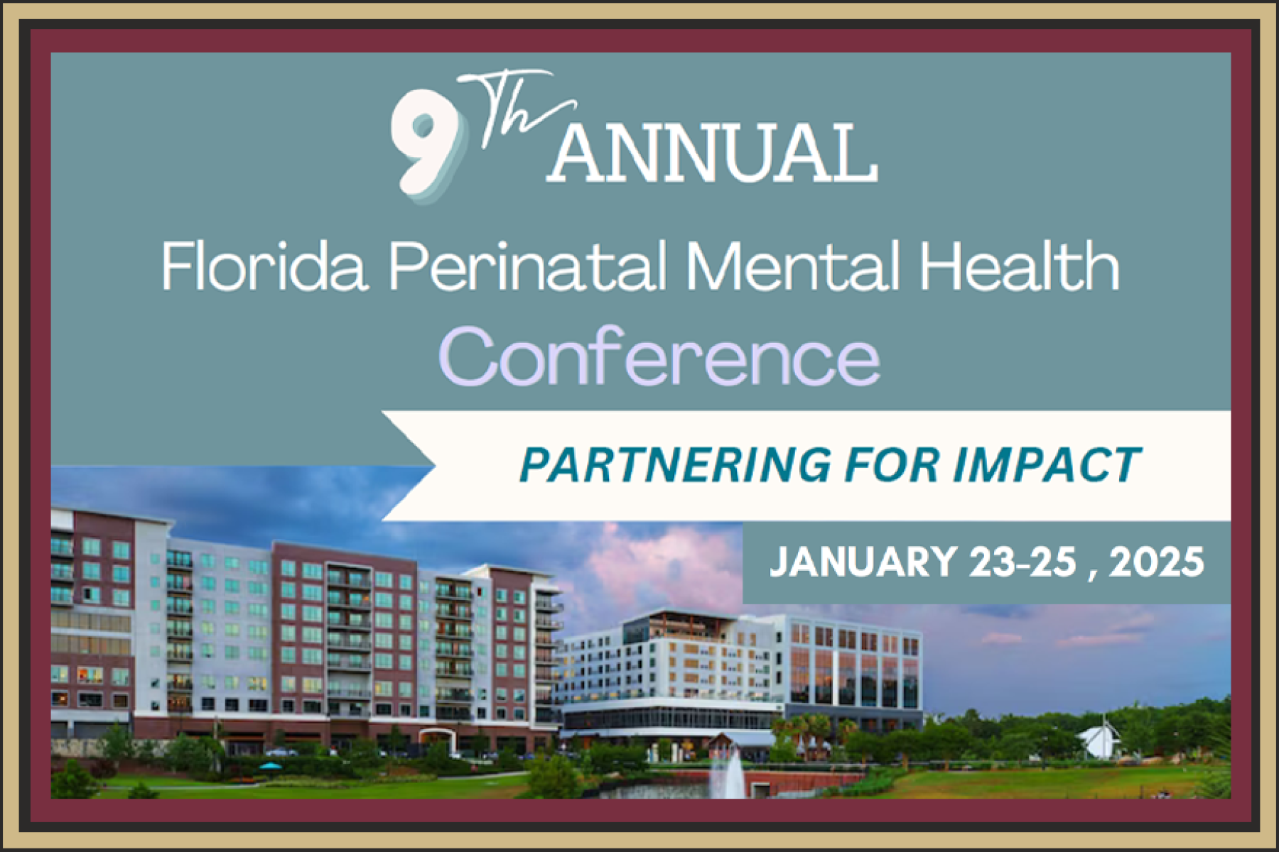 Department of Behavioral Sciences and Social Medicine | College of 