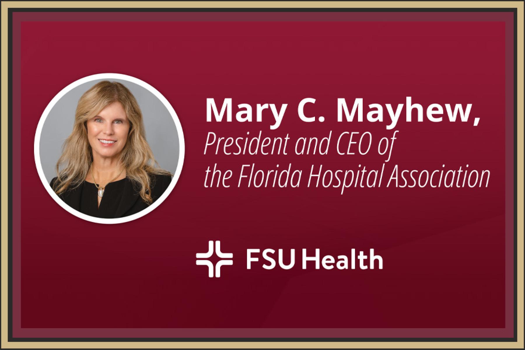 Navigating Florida’s Health Care Landscape