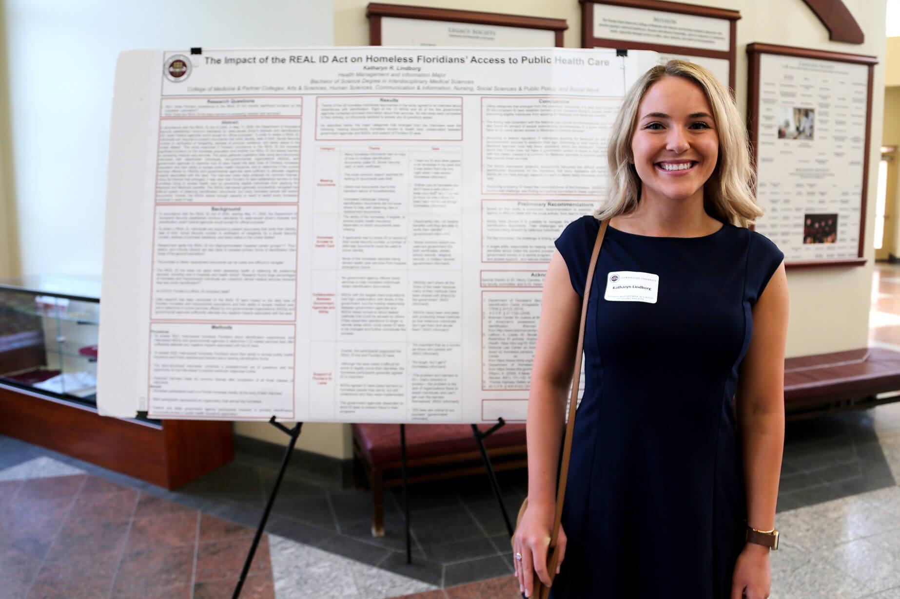 capstone reception 3
