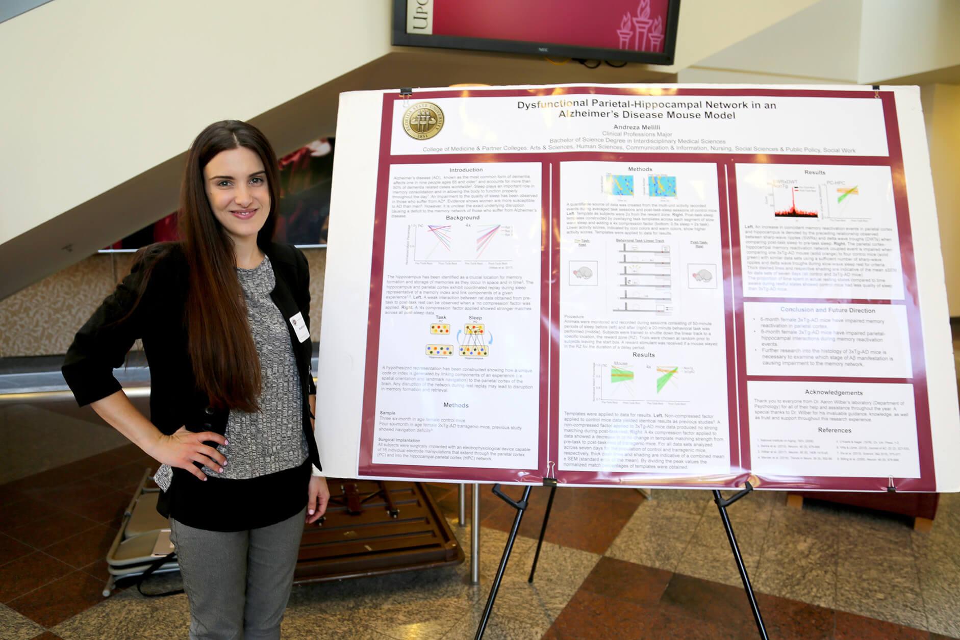 capstone reception 15