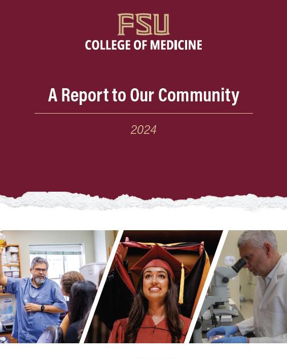 2024 Annual Report