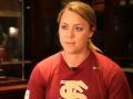Florida State Softball Player to be all she can be (FSU Headlines)