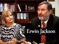 Jackson family gives $1 million gift to FSU Center for Brain Repair