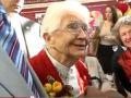 Mother of Medical Schools Named 'Great Floridian'