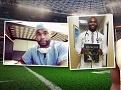 The remarkable story of Myron Rolle (NBC News)