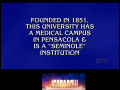 Jeopardy!