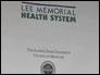 Lee Memorial Health System joins forces with FSU - WINK News